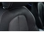 BMW 2-serie Gran Coupé 218i M-Sport 19inch HiFi Camera Leder Live-cockpit