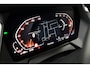 BMW 2-serie Gran Coupé 218i M-Sport 19inch HiFi Camera Leder Live-cockpit