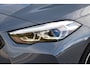BMW 2-serie Gran Coupé 218i M-Sport 19inch HiFi Camera Leder Live-cockpit