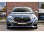 BMW 2-serie Gran Coupé 218i M-Sport 19inch HiFi Camera Leder Live-cockpit