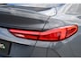 BMW 2-serie Gran Coupé 218i M-Sport 19inch HiFi Camera Leder Live-cockpit