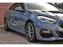 BMW 2-serie Gran Coupé 218i M-Sport 19inch HiFi Camera Leder Live-cockpit