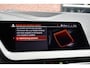 BMW 2-serie Gran Coupé 218i M-Sport 19inch HiFi Camera Leder Live-cockpit