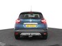 Renault Captur TCe 150 EDC GPF Intens | AUTOMAAT | Parkeercamera | Navigatie | Trekhaak |