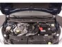 Renault Captur TCe 150 EDC GPF Intens | AUTOMAAT | Parkeercamera | Navigatie | Trekhaak |
