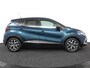 Renault Captur TCe 150 EDC GPF Intens | AUTOMAAT | Parkeercamera | Navigatie | Trekhaak |