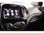 Renault Captur TCe 150 EDC GPF Intens | AUTOMAAT | Parkeercamera | Navigatie | Trekhaak |