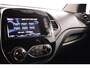 Renault Captur TCe 150 EDC GPF Intens | AUTOMAAT | Parkeercamera | Navigatie | Trekhaak |