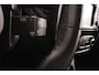 Renault Captur TCe 150 EDC GPF Intens | AUTOMAAT | Parkeercamera | Navigatie | Trekhaak |