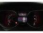 Renault Captur TCe 150 EDC GPF Intens | AUTOMAAT | Parkeercamera | Navigatie | Trekhaak |