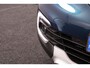 Renault Captur TCe 150 EDC GPF Intens | AUTOMAAT | Parkeercamera | Navigatie | Trekhaak |