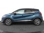 Renault Captur TCe 150 EDC GPF Intens | AUTOMAAT | Parkeercamera | Navigatie | Trekhaak |