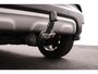 Renault Captur TCe 150 EDC GPF Intens | AUTOMAAT | Parkeercamera | Navigatie | Trekhaak |