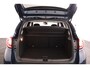 Renault Captur TCe 150 EDC GPF Intens | AUTOMAAT | Parkeercamera | Navigatie | Trekhaak |