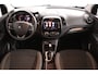 Renault Captur TCe 150 EDC GPF Intens | AUTOMAAT | Parkeercamera | Navigatie | Trekhaak |