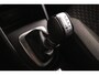 Renault Captur TCe 150 EDC GPF Intens | AUTOMAAT | Parkeercamera | Navigatie | Trekhaak |