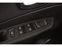 Renault Captur TCe 150 EDC GPF Intens | AUTOMAAT | Parkeercamera | Navigatie | Trekhaak |