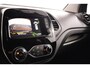 Renault Captur TCe 150 EDC GPF Intens | AUTOMAAT | Parkeercamera | Navigatie | Trekhaak |