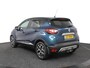 Renault Captur TCe 150 EDC GPF Intens | AUTOMAAT | Parkeercamera | Navigatie | Trekhaak |