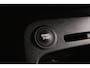 Renault Captur TCe 150 EDC GPF Intens | AUTOMAAT | Parkeercamera | Navigatie | Trekhaak |