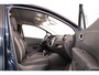 Renault Captur TCe 150 EDC GPF Intens | AUTOMAAT | Parkeercamera | Navigatie | Trekhaak |