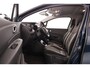 Renault Captur TCe 150 EDC GPF Intens | AUTOMAAT | Parkeercamera | Navigatie | Trekhaak |