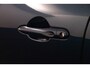 Renault Captur TCe 150 EDC GPF Intens | AUTOMAAT | Parkeercamera | Navigatie | Trekhaak |
