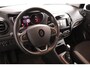 Renault Captur TCe 150 EDC GPF Intens | AUTOMAAT | Parkeercamera | Navigatie | Trekhaak |