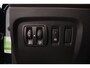 Renault Captur TCe 150 EDC GPF Intens | AUTOMAAT | Parkeercamera | Navigatie | Trekhaak |