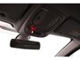 Renault Captur TCe 150 EDC GPF Intens | AUTOMAAT | Parkeercamera | Navigatie | Trekhaak |