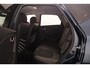Renault Captur TCe 150 EDC GPF Intens | AUTOMAAT | Parkeercamera | Navigatie | Trekhaak |