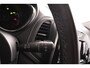 Renault Captur TCe 150 EDC GPF Intens | AUTOMAAT | Parkeercamera | Navigatie | Trekhaak |
