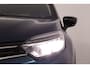 Renault Captur TCe 150 EDC GPF Intens | AUTOMAAT | Parkeercamera | Navigatie | Trekhaak |
