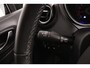 Renault Captur TCe 150 EDC GPF Intens | AUTOMAAT | Parkeercamera | Navigatie | Trekhaak |