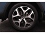 Renault Captur TCe 150 EDC GPF Intens | AUTOMAAT | Parkeercamera | Navigatie | Trekhaak |