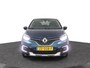 Renault Captur TCe 150 EDC GPF Intens | AUTOMAAT | Parkeercamera | Navigatie | Trekhaak |