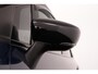 Renault Captur TCe 150 EDC GPF Intens | AUTOMAAT | Parkeercamera | Navigatie | Trekhaak |