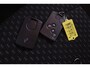 Renault Captur TCe 150 EDC GPF Intens | AUTOMAAT | Parkeercamera | Navigatie | Trekhaak |
