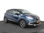 Renault Captur TCe 150 EDC GPF Intens | AUTOMAAT | Parkeercamera | Navigatie | Trekhaak |