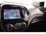 Renault Captur TCe 150 EDC GPF Intens | AUTOMAAT | Parkeercamera | Navigatie | Trekhaak |