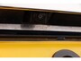 Renault Captur TCe 150 EDC GPF Intens | AUTOMAAT | Parkeercamera | Navigatie | Trekhaak |