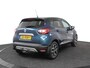 Renault Captur TCe 150 EDC GPF Intens | AUTOMAAT | Parkeercamera | Navigatie | Trekhaak |