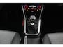 Suzuki S-Cross 1.4 Boosterjet Select Smart Hybrid | Nieuwe Auto met Nieuwste Motor | Parkeersensoren Rondom | Dodehoek Detectie | Stoelverwarming | Keyless Entry |