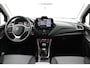 Suzuki S-Cross 1.4 Boosterjet Select Smart Hybrid | Nieuwe Auto met Nieuwste Motor | Parkeersensoren Rondom | Dodehoek Detectie | Stoelverwarming | Keyless Entry |