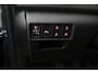 Suzuki S-Cross 1.4 Boosterjet Select Smart Hybrid | Nieuwe Auto met Nieuwste Motor | Parkeersensoren Rondom | Dodehoek Detectie | Stoelverwarming | Keyless Entry |