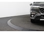 Suzuki S-Cross 1.4 Boosterjet Select Smart Hybrid | Nieuwe Auto met Nieuwste Motor | Parkeersensoren Rondom | Dodehoek Detectie | Stoelverwarming | Keyless Entry |