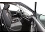 Suzuki S-Cross 1.4 Boosterjet Select Smart Hybrid | Nieuwe Auto met Nieuwste Motor | Parkeersensoren Rondom | Dodehoek Detectie | Stoelverwarming | Keyless Entry |