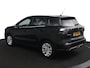 Suzuki S-Cross 1.4 Boosterjet Select Smart Hybrid | Nieuwe Auto met Nieuwste Motor | Parkeersensoren Rondom | Dodehoek Detectie | Stoelverwarming | Keyless Entry |