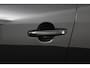 Suzuki S-Cross 1.4 Boosterjet Select Smart Hybrid | Nieuwe Auto met Nieuwste Motor | Parkeersensoren Rondom | Dodehoek Detectie | Stoelverwarming | Keyless Entry |