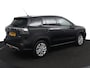 Suzuki S-Cross 1.4 Boosterjet Select Smart Hybrid | Nieuwe Auto met Nieuwste Motor | Parkeersensoren Rondom | Dodehoek Detectie | Stoelverwarming | Keyless Entry |
